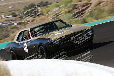 media/Oct-14-2023-West Coast Racing (Sat) [[6853f17b7b]]/Blue Group/Session 2 (Turn 4b)/